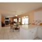 549 Grove Creek Court, Lilburn, GA 30047 ID:7949799