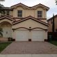 1461 SW 145 PL, Miami, FL 33184 ID:8717892