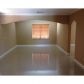 1461 SW 145 PL, Miami, FL 33184 ID:8717897