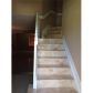 1461 SW 145 PL, Miami, FL 33184 ID:8717898