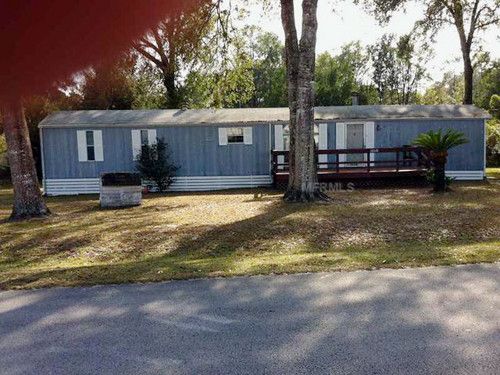 20348 BLUE WING RD, , FL 32702