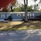 20348 BLUE WING RD, , FL 32702 ID:808306