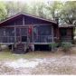 19900 CAMELLIA RD, , FL 32702 ID:808308