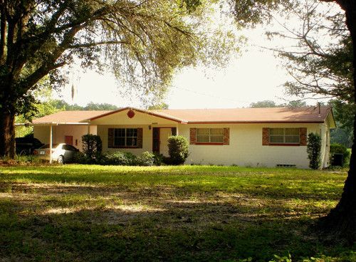 42318 MEADOWWOOD RD, , FL 32702