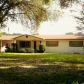 42318 MEADOWWOOD RD, , FL 32702 ID:808309