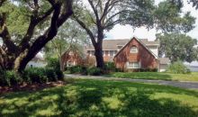 14253 COUNTRY ESTATE DR , FL 34787