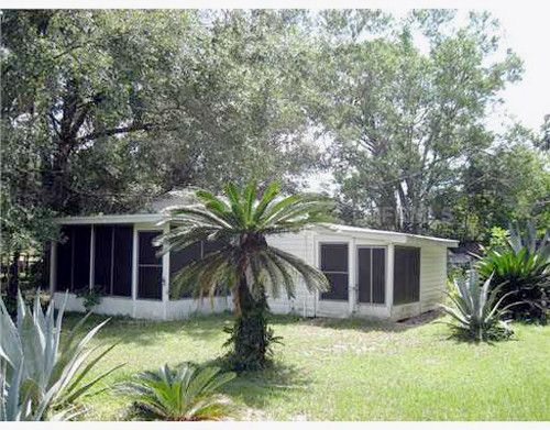25151 COUNTY ROAD 42, , FL 32767