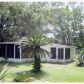 25151 COUNTY ROAD 42, , FL 32767 ID:810069