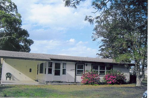 27751 LUELLA AVE, , FL 32767