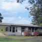 27751 LUELLA AVE, , FL 32767 ID:810070