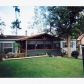 27912 LAKE AVE, , FL 32767 ID:810071