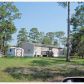 26612 BASS RD, , FL 32767 ID:810072