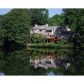 15 Basswood Circle Ne, Atlanta, GA 30328 ID:7784436