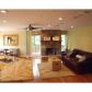 15 Basswood Circle Ne, Atlanta, GA 30328 ID:7784437