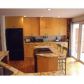 15 Basswood Circle Ne, Atlanta, GA 30328 ID:7784439