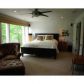 15 Basswood Circle Ne, Atlanta, GA 30328 ID:7784440