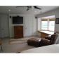 15 Basswood Circle Ne, Atlanta, GA 30328 ID:7784441