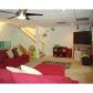 15 Basswood Circle Ne, Atlanta, GA 30328 ID:7784444