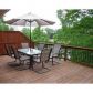 15 Basswood Circle Ne, Atlanta, GA 30328 ID:7784445
