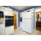 928 Schoel Drive, Decatur, GA 30033 ID:8385634