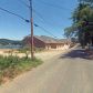 Lakeland Dr Apt G4, Hot Springs National Park, AR 71913 ID:8552204