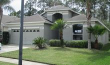 4825 Chalfont Dr Orlando, FL 32837