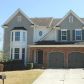 3465 Caney Creek Lane, Cumming, GA 30041 ID:7784327