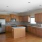 3465 Caney Creek Lane, Cumming, GA 30041 ID:7784328