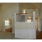 3465 Caney Creek Lane, Cumming, GA 30041 ID:7784333
