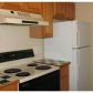 809 HAMILTON DR # C, Homestead, FL 33034 ID:8688895