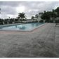 809 HAMILTON DR # C, Homestead, FL 33034 ID:8688898