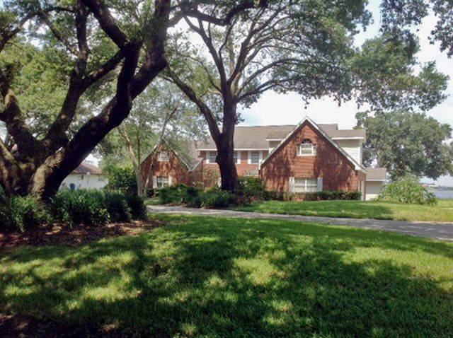 14253 COUNTRY ESTATE DR, , FL 34787