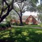 14253 COUNTRY ESTATE DR, , FL 34787 ID:809985