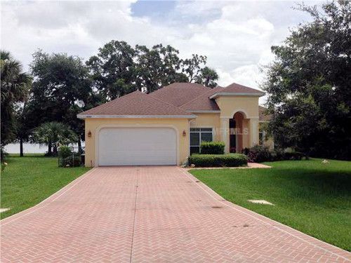 38420 LANGLOIS PL, , FL 34788