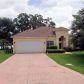 38420 LANGLOIS PL, , FL 34788 ID:821125