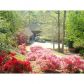3450 Forest Valley Way, Cumming, GA 30041 ID:7565022