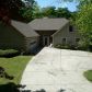 3450 Forest Valley Way, Cumming, GA 30041 ID:7565023