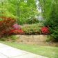3450 Forest Valley Way, Cumming, GA 30041 ID:7565024