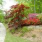 3450 Forest Valley Way, Cumming, GA 30041 ID:7565025