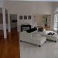 3450 Forest Valley Way, Cumming, GA 30041 ID:7565026