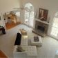 3450 Forest Valley Way, Cumming, GA 30041 ID:7565027