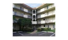 6260 S FALLS CIRCLE DR # 205 Fort Lauderdale, FL 33319