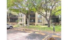 6060 S Falls Circle Dr # 322 Fort Lauderdale, FL 33319