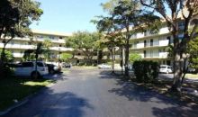 6301 N Falls Circle Dr # 409 Fort Lauderdale, FL 33319