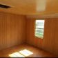 11836 Fresno Rd, West Fork, AR 72774 ID:8746359