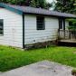 11836 Fresno Rd, West Fork, AR 72774 ID:8746361