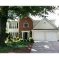 1086 Ashwood Green Way, Snellville, GA 30078 ID:8679057