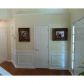 1086 Ashwood Green Way, Snellville, GA 30078 ID:8679058