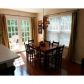 1086 Ashwood Green Way, Snellville, GA 30078 ID:8679060