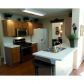 1086 Ashwood Green Way, Snellville, GA 30078 ID:8679061